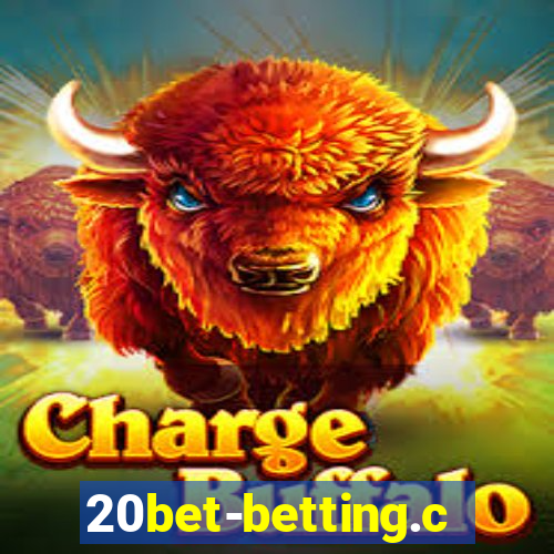 20bet-betting.com