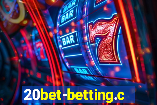 20bet-betting.com