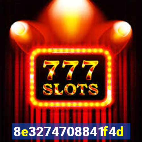 2288bet.com plataforma