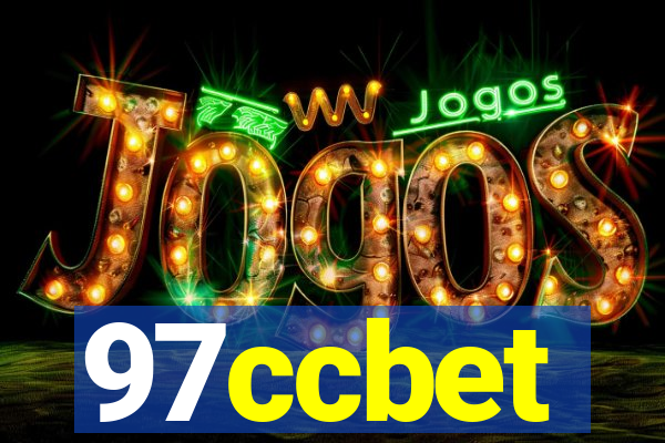 97ccbet