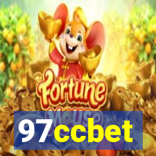 97ccbet