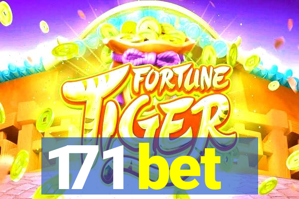 171 bet