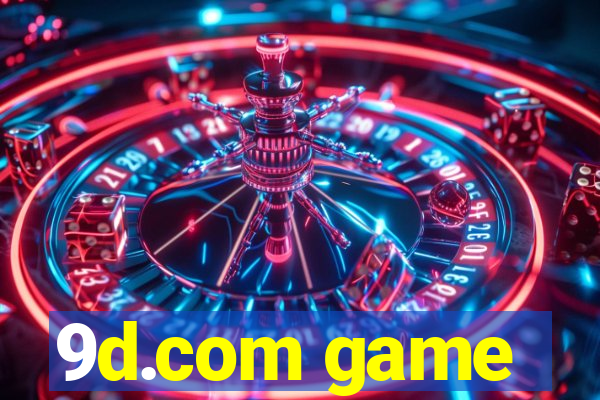 9d.com game