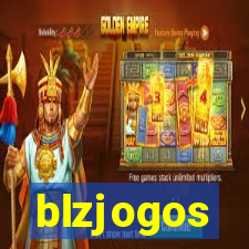 blzjogos