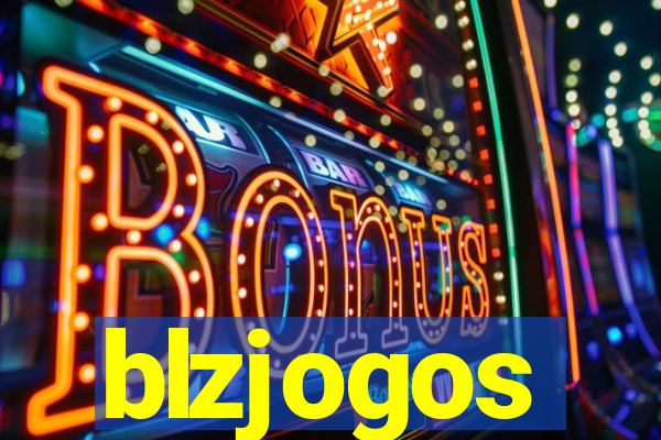 blzjogos