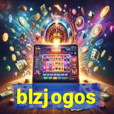 blzjogos