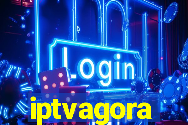 iptvagora