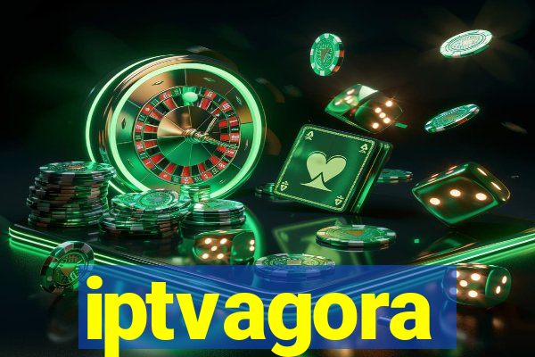 iptvagora