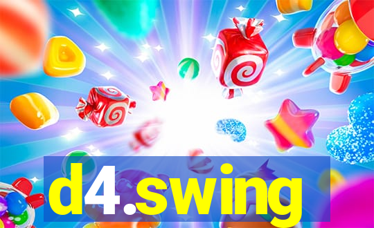 d4.swing