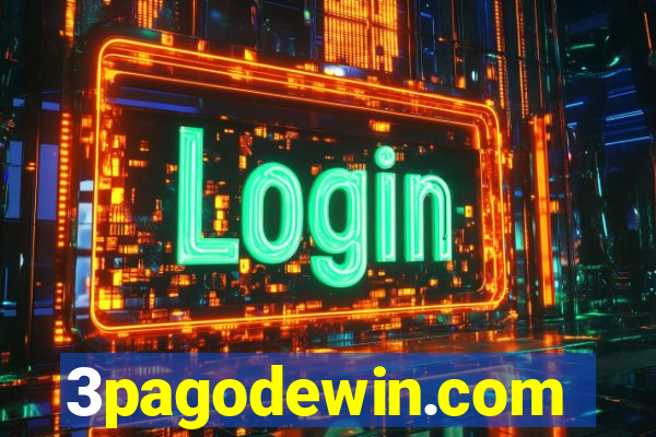 3pagodewin.com