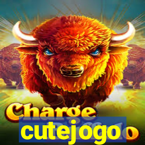 cutejogo