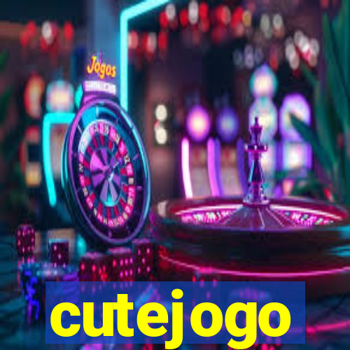 cutejogo