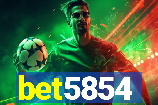 bet5854