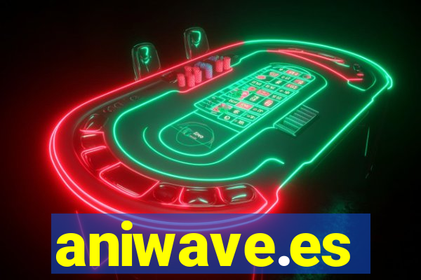 aniwave.es