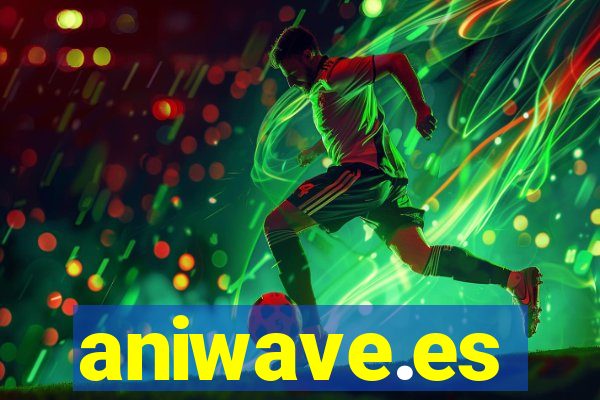 aniwave.es