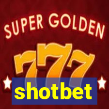 shotbet