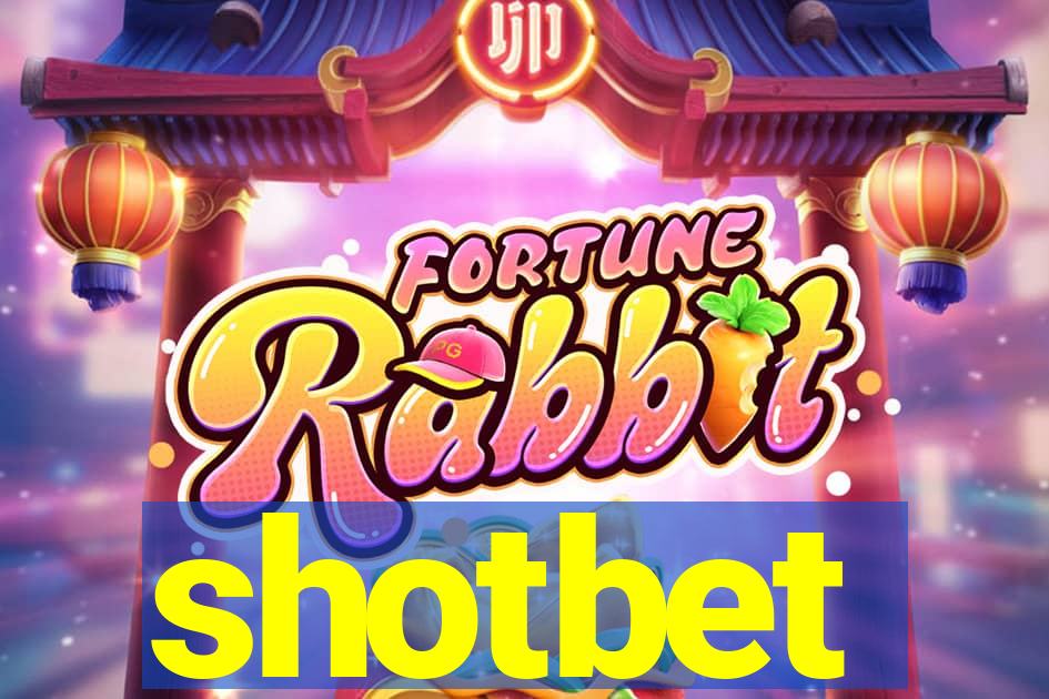 shotbet