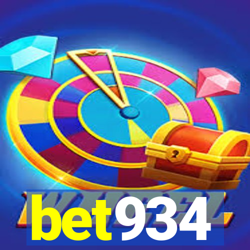 bet934