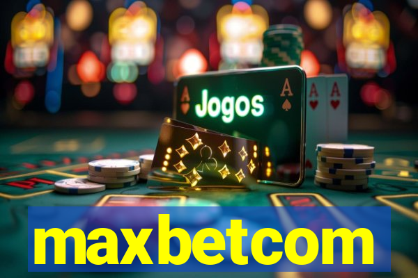 maxbetcom