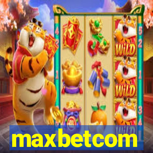 maxbetcom