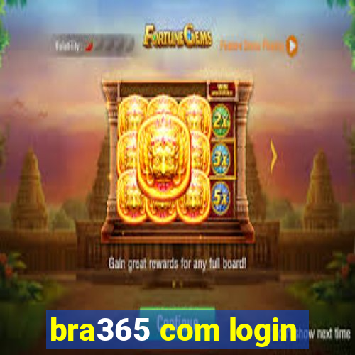 bra365 com login