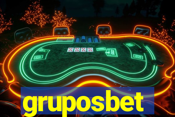 gruposbet