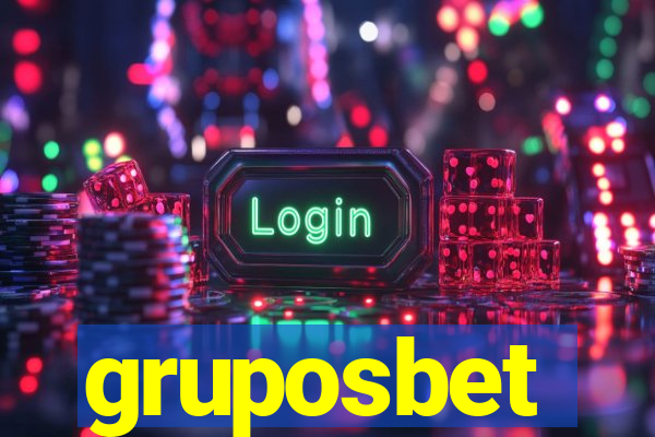 gruposbet