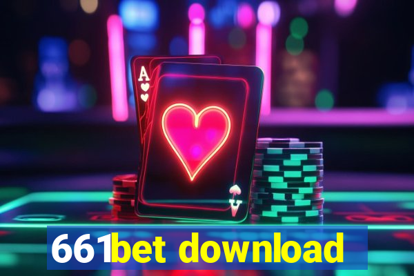 661bet download