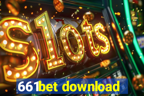 661bet download