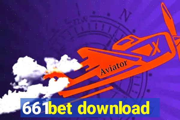 661bet download