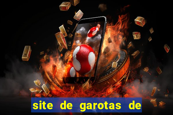 site de garotas de programa em santos