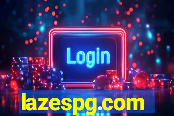 lazespg.com