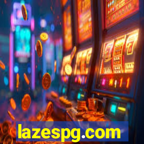 lazespg.com