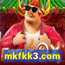 mkfkk3.com