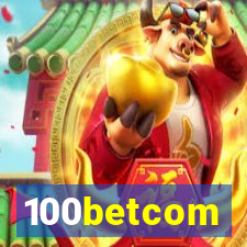 100betcom