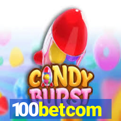 100betcom