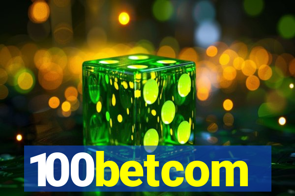 100betcom