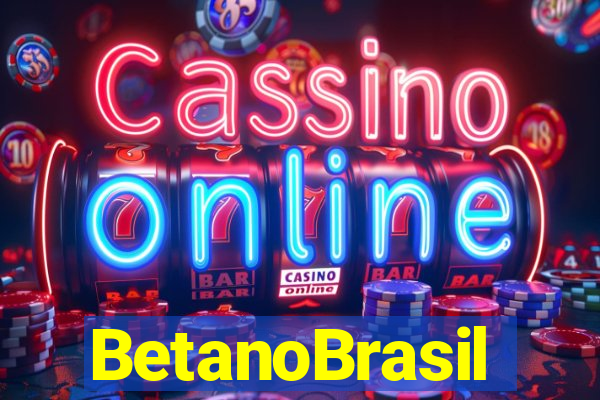 BetanoBrasil