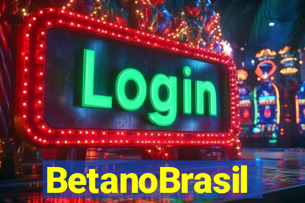 BetanoBrasil