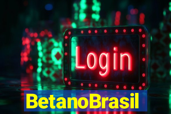 BetanoBrasil