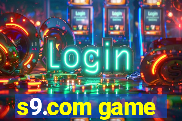 s9.com game