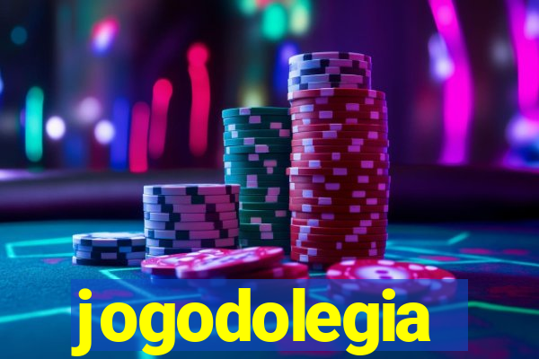 jogodolegia