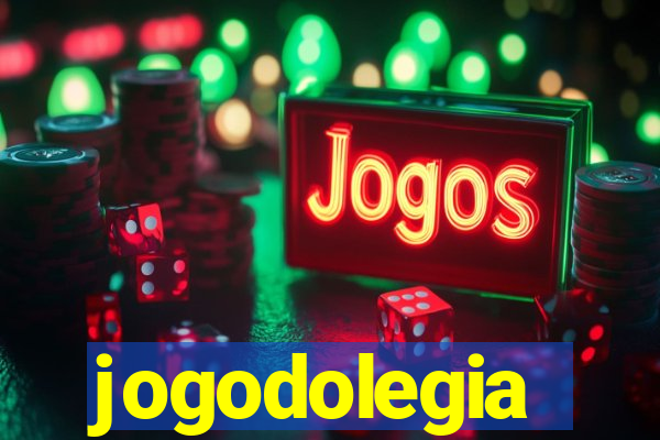 jogodolegia