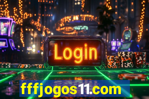 fffjogos11.com