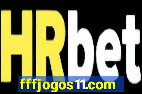 fffjogos11.com