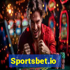 Sportsbet.io