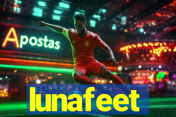 lunafeet