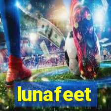 lunafeet