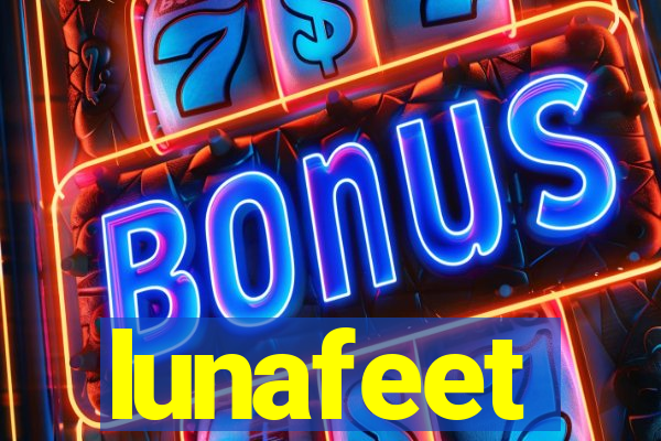 lunafeet