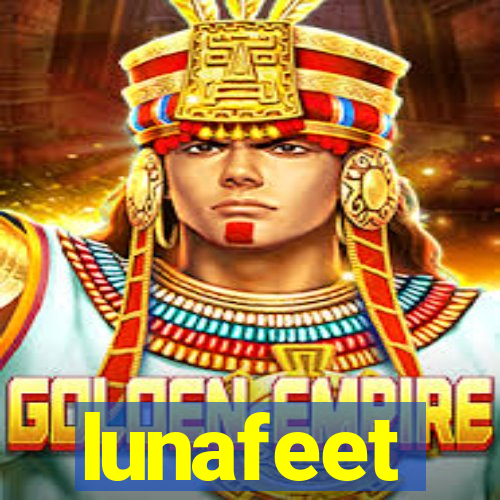 lunafeet